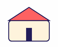 About Owners illustration — Hotel in Phuket